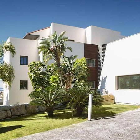 Alegria De Vivir Exclusiv 2 Bedroom Appartment Pool, Parking, Wifi, Netflix, Padel And More Естепона Екстер'єр фото